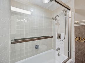 4138  Victoria Street , Irving Texas 75062