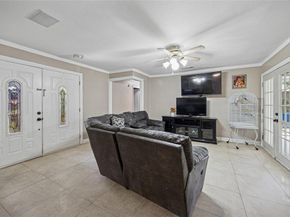 4138  Victoria Street , Irving Texas 75062