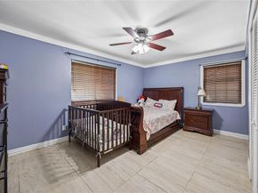 4138  Victoria Street , Irving Texas 75062