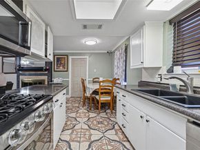 4138  Victoria Street , Irving Texas 75062