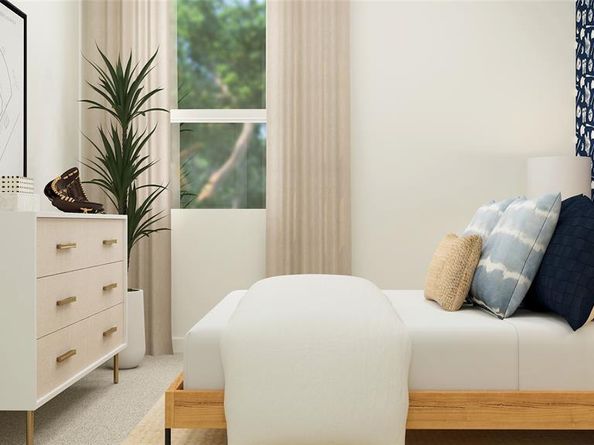 631  Mare Drive , Aubrey Texas 76227