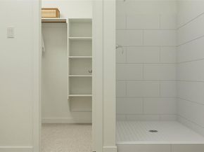 631  Mare Drive , Aubrey Texas 76227