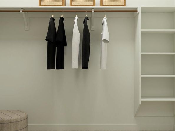 631  Mare Drive , Aubrey Texas 76227