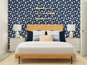 631  Mare Drive , Aubrey Texas 76227