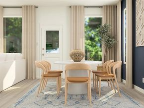 631  Mare Drive , Aubrey Texas 76227