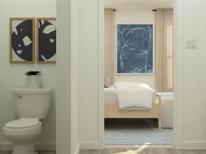 631  Mare Drive , Aubrey Texas 76227