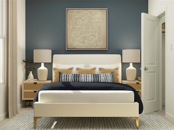 631  Mare Drive , Aubrey Texas 76227