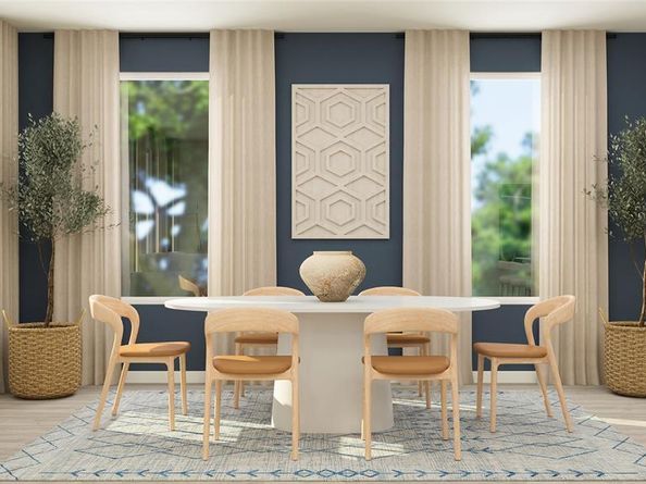 631  Mare Drive , Aubrey Texas 76227