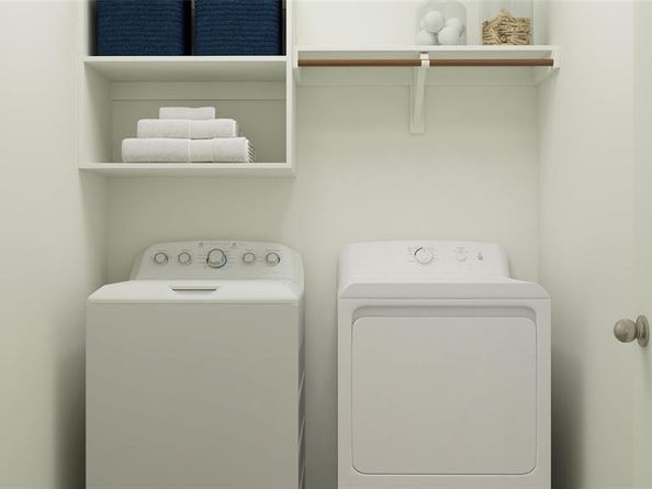 631  Mare Drive , Aubrey Texas 76227