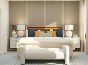 631  Mare Drive , Aubrey Texas 76227