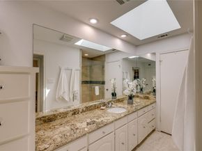 4424  Westridge Avenue , Fort Worth Texas 76116