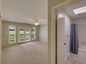 4424  Westridge Avenue , Fort Worth Texas 76116