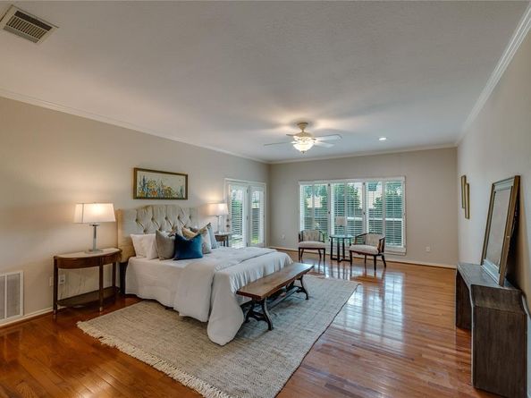 4424  Westridge Avenue , Fort Worth Texas 76116