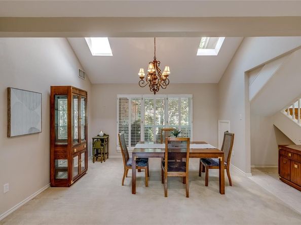 4424  Westridge Avenue , Fort Worth Texas 76116