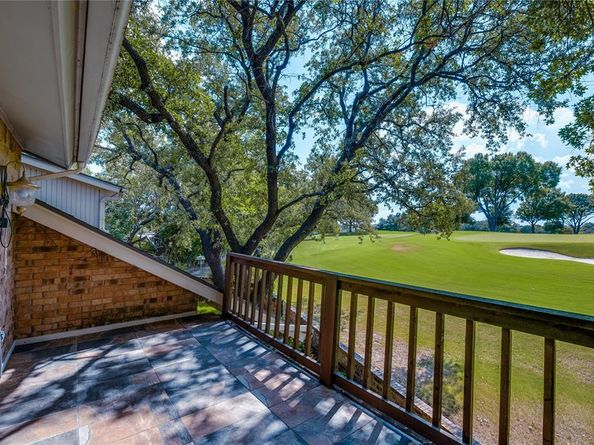 4424  Westridge Avenue , Fort Worth Texas 76116