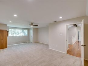 4424  Westridge Avenue , Fort Worth Texas 76116