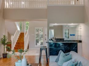 4424  Westridge Avenue , Fort Worth Texas 76116