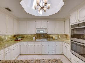 4424  Westridge Avenue , Fort Worth Texas 76116