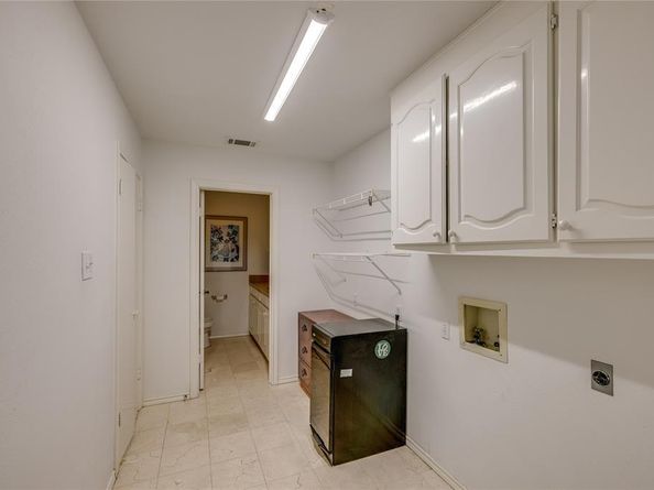 4424  Westridge Avenue , Fort Worth Texas 76116