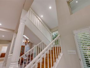 4424  Westridge Avenue , Fort Worth Texas 76116