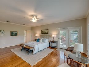 4424  Westridge Avenue , Fort Worth Texas 76116