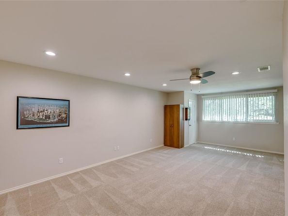 4424  Westridge Avenue , Fort Worth Texas 76116