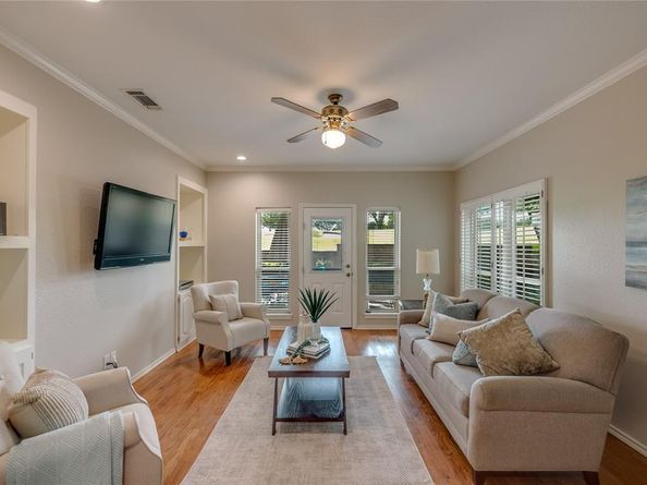 4424  Westridge Avenue , Fort Worth Texas 76116