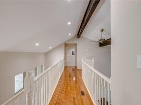 4424  Westridge Avenue , Fort Worth Texas 76116