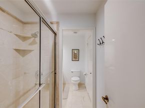 4424  Westridge Avenue , Fort Worth Texas 76116