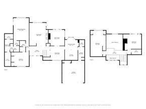 4424  Westridge Avenue , Fort Worth Texas 76116
