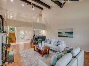 4424  Westridge Avenue , Fort Worth Texas 76116