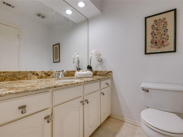 4424  Westridge Avenue , Fort Worth Texas 76116