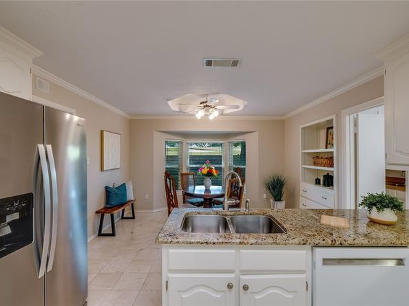 4424  Westridge Avenue , Fort Worth Texas 76116