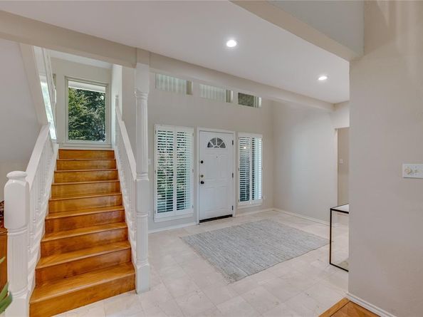 4424  Westridge Avenue , Fort Worth Texas 76116