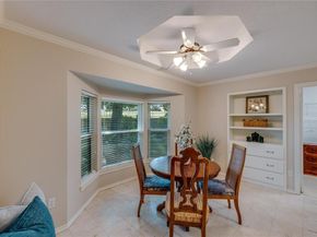 4424  Westridge Avenue , Fort Worth Texas 76116