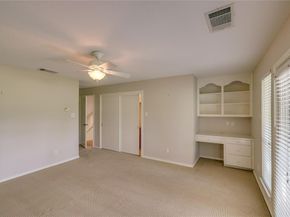 4424  Westridge Avenue , Fort Worth Texas 76116