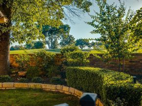 4424  Westridge Avenue , Fort Worth Texas 76116