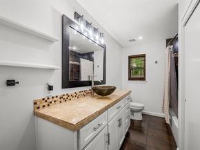 9818  Twin Creek  , Dallas Texas 75228