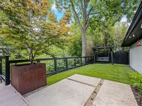 9818  Twin Creek  , Dallas Texas 75228