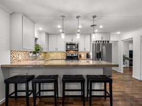 9818  Twin Creek  , Dallas Texas 75228