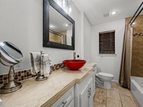 9818  Twin Creek  , Dallas Texas 75228