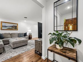 9818  Twin Creek  , Dallas Texas 75228