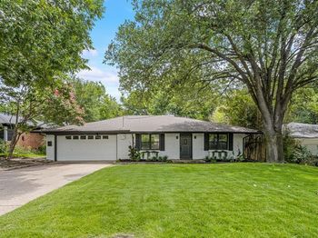 9818  Twin Creek  