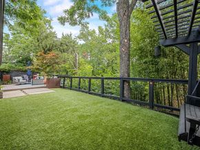 9818  Twin Creek  , Dallas Texas 75228