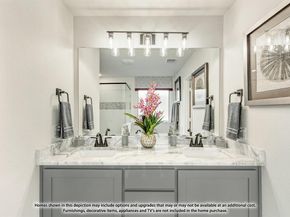 1045  Pineview Lane , Crowley Texas 76036
