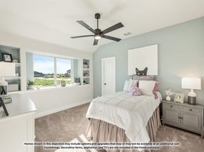 1045  Pineview Lane , Crowley Texas 76036