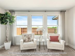 1045  Pineview Lane , Crowley Texas 76036