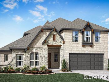 1045  Pineview Lane 