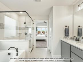 1045  Pineview Lane , Crowley Texas 76036