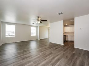 10568  Flagstaff Run , Fort Worth Texas 76140